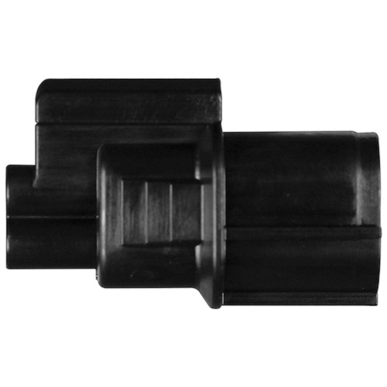 NGK 24359 - Air / Fuel Ratio Sensor NGK 24359 Air / Fuel Ratio Sensor product image 2 of 5
