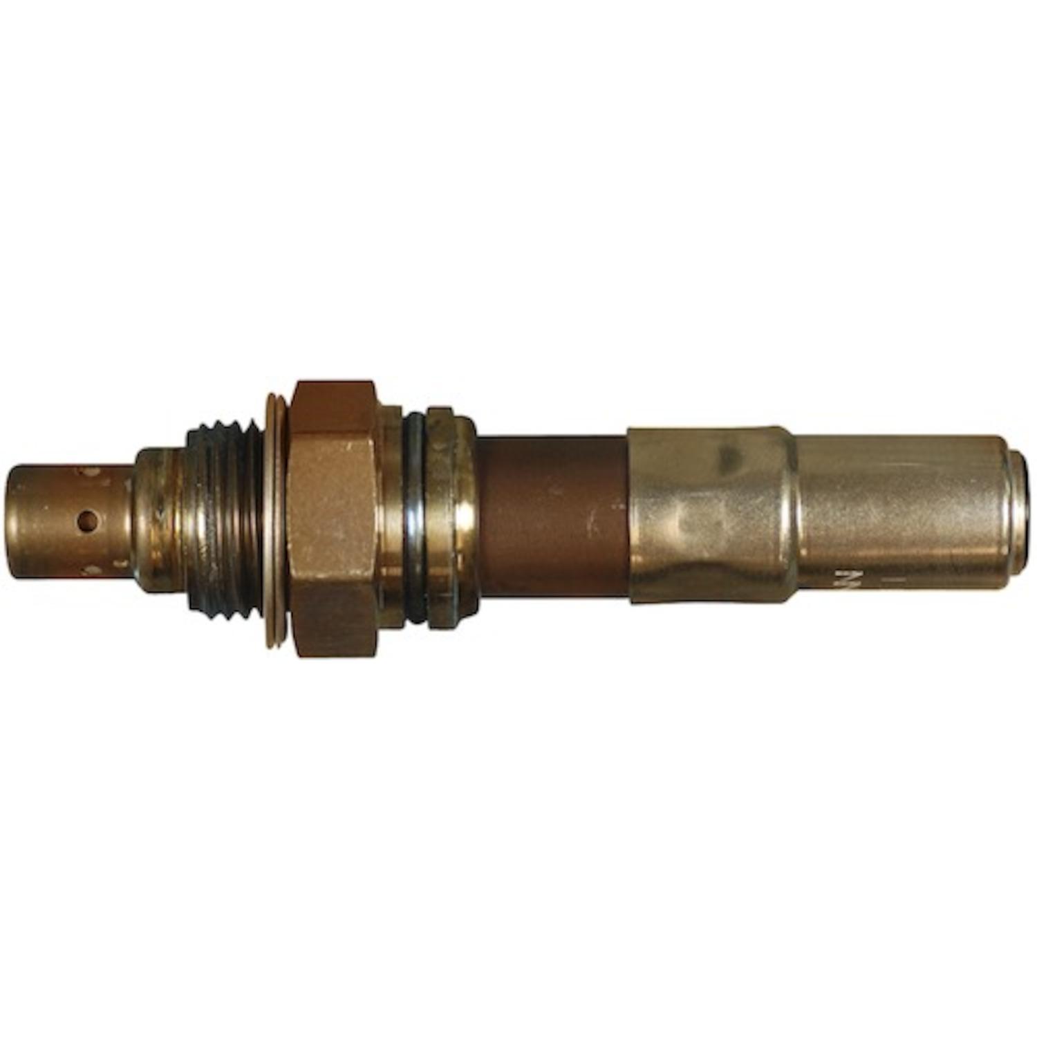NGK 24359 - Air / Fuel Ratio Sensor NGK 24359 Air / Fuel Ratio Sensor product image 4 of 5