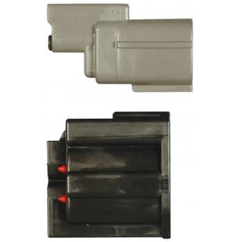 NGK 24360 - Air / Fuel Ratio Sensor NGK 24360 Air / Fuel Ratio Sensor product image 1 of 5