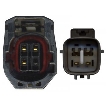 NGK 24360 Air / Fuel Ratio Sensor product image 2 of 5