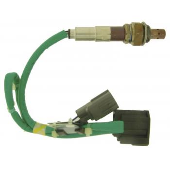 NGK 24360 Air / Fuel Ratio Sensor product image 3 of 5