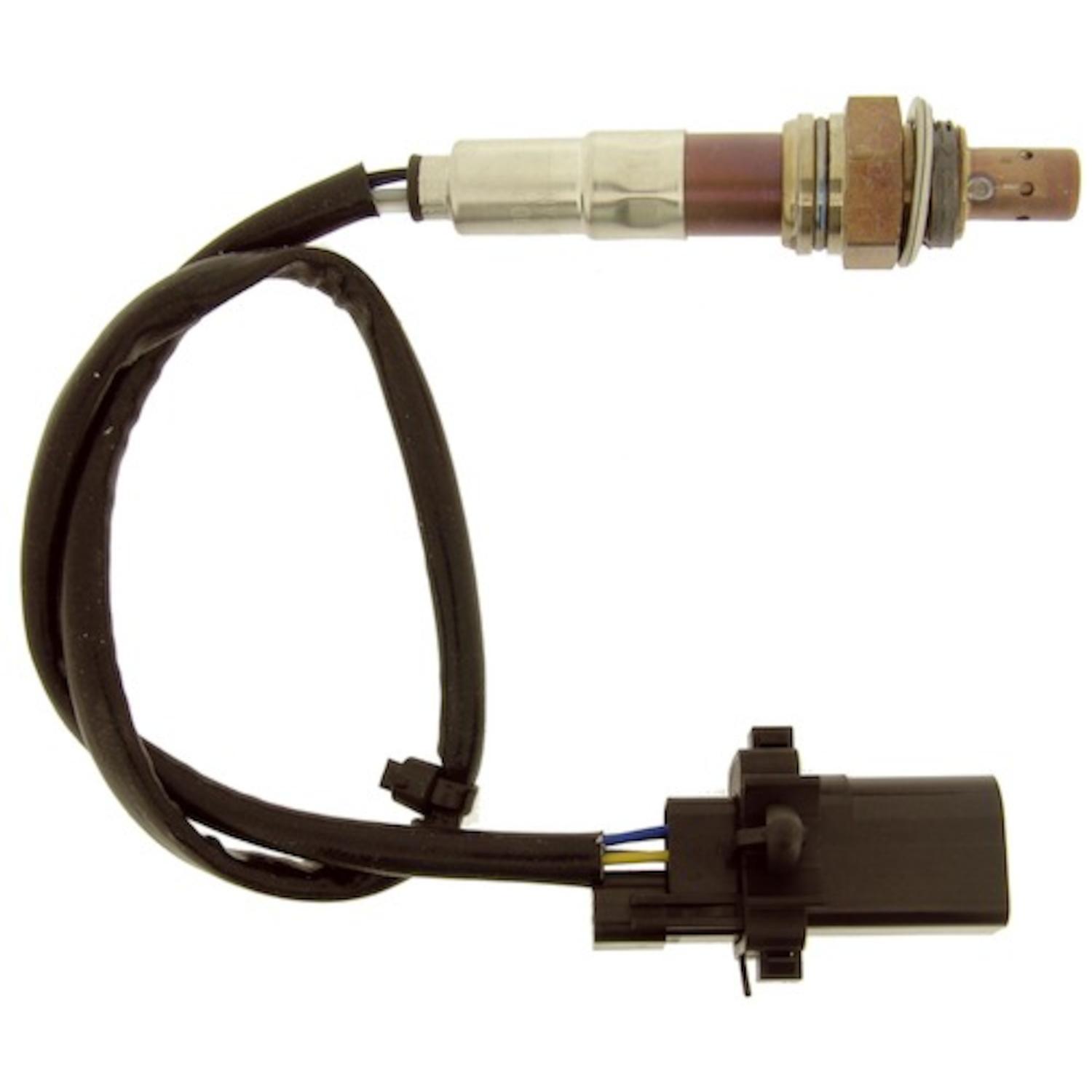 NGK 24362 Air / Fuel Ratio Sensor product image 1 of 5