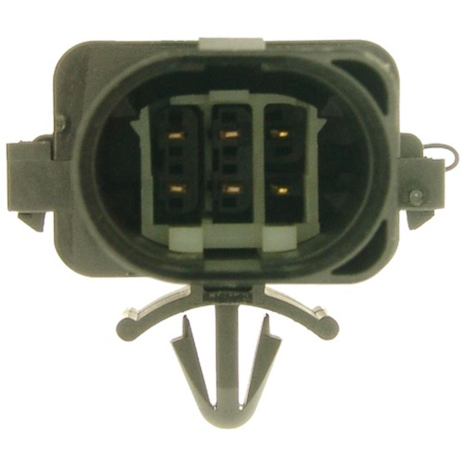 NGK 24362 Air / Fuel Ratio Sensor product image 3 of 5