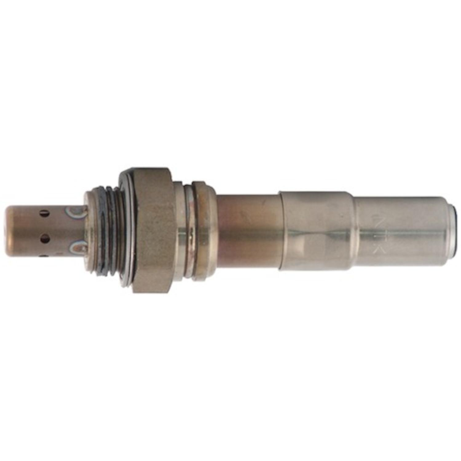 NGK 24362 Air / Fuel Ratio Sensor product image 4 of 5