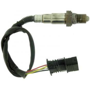 NGK 24364 Air / Fuel Ratio Sensor product image 1 of 5
