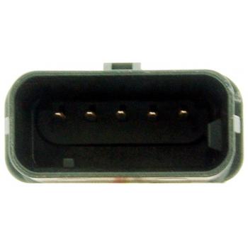 NGK 24364 Air / Fuel Ratio Sensor product image 2 of 5