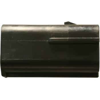 NGK 24364 Air / Fuel Ratio Sensor product image 3 of 5