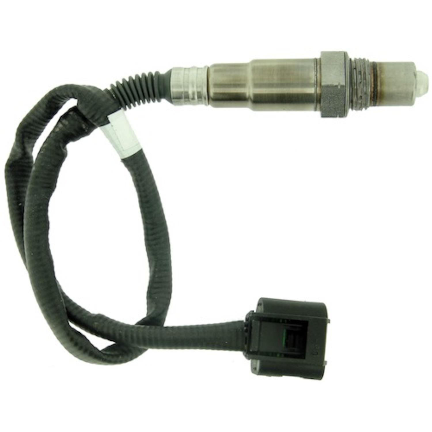 NGK 24365 - Air / Fuel Ratio Sensor NGK 24365 Air / Fuel Ratio Sensor product image 1 of 5