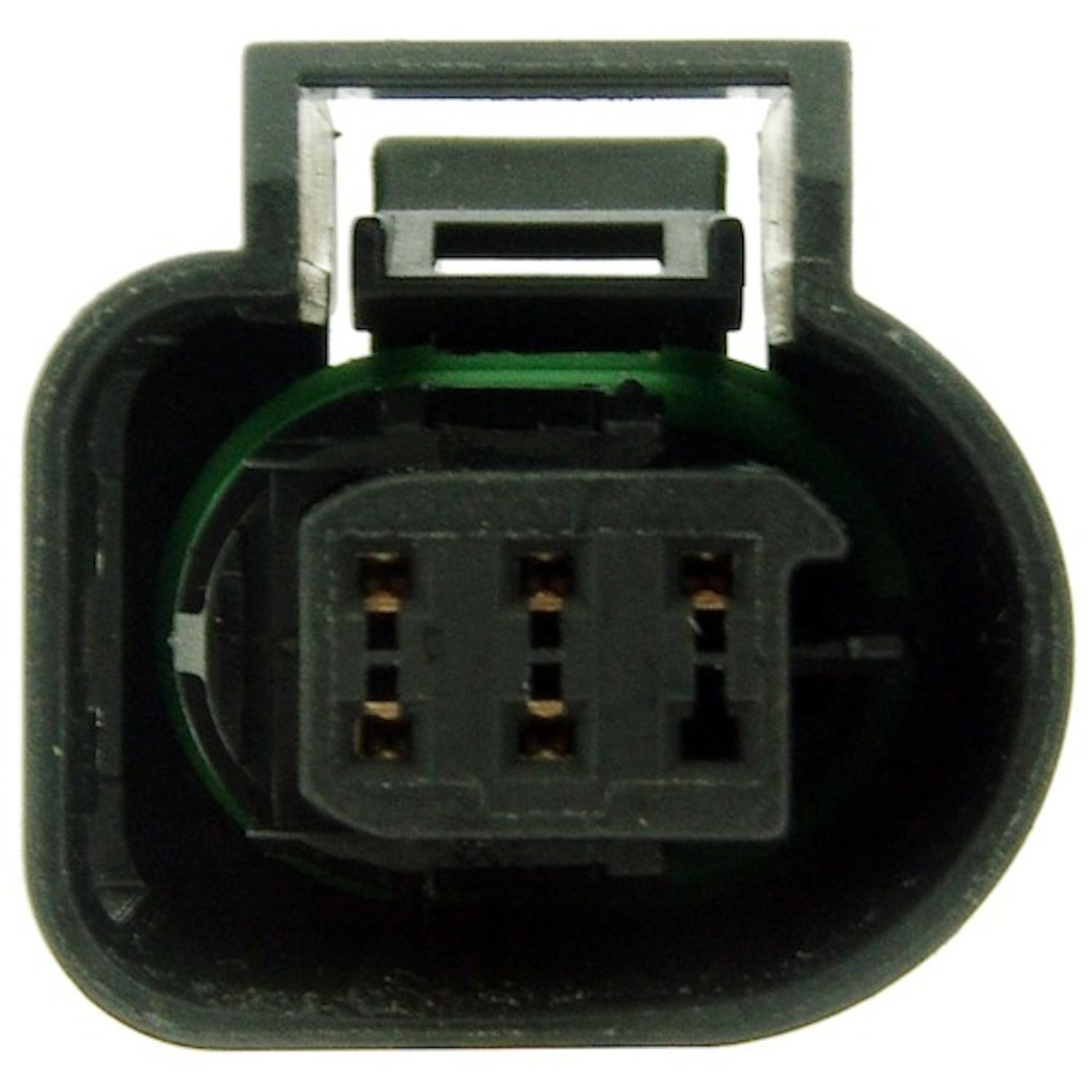 NGK 24365 - Air / Fuel Ratio Sensor NGK 24365 Air / Fuel Ratio Sensor product image 3 of 5