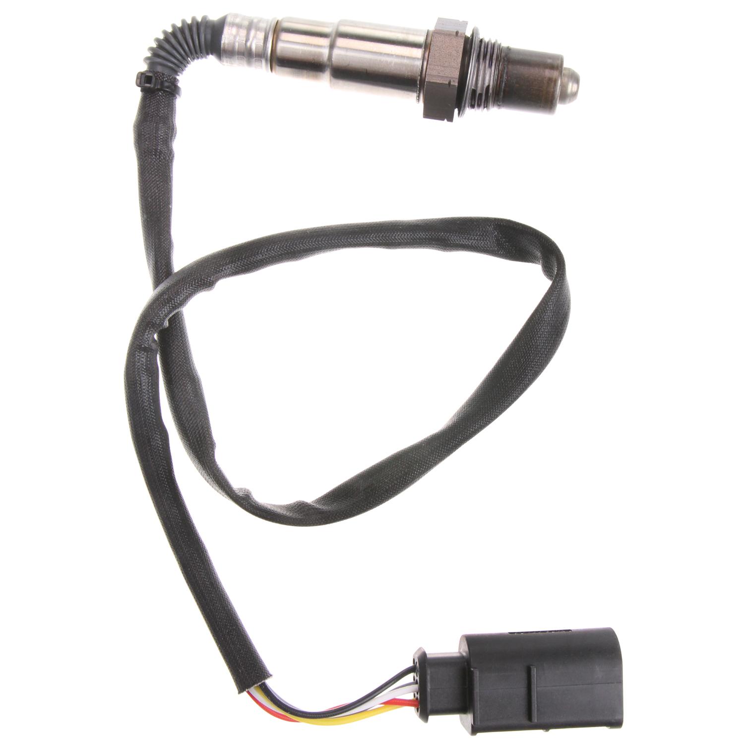 NGK 24366 - Air / Fuel Ratio Sensor NGK 24366 Air / Fuel Ratio Sensor product image 2 of 6