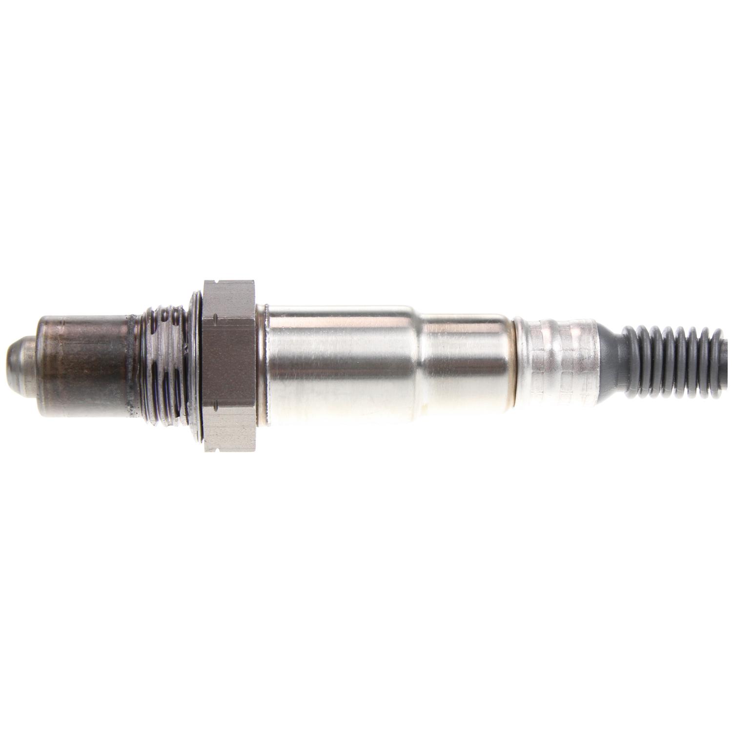 NGK 24366 - Air / Fuel Ratio Sensor NGK 24366 Air / Fuel Ratio Sensor product image 3 of 6