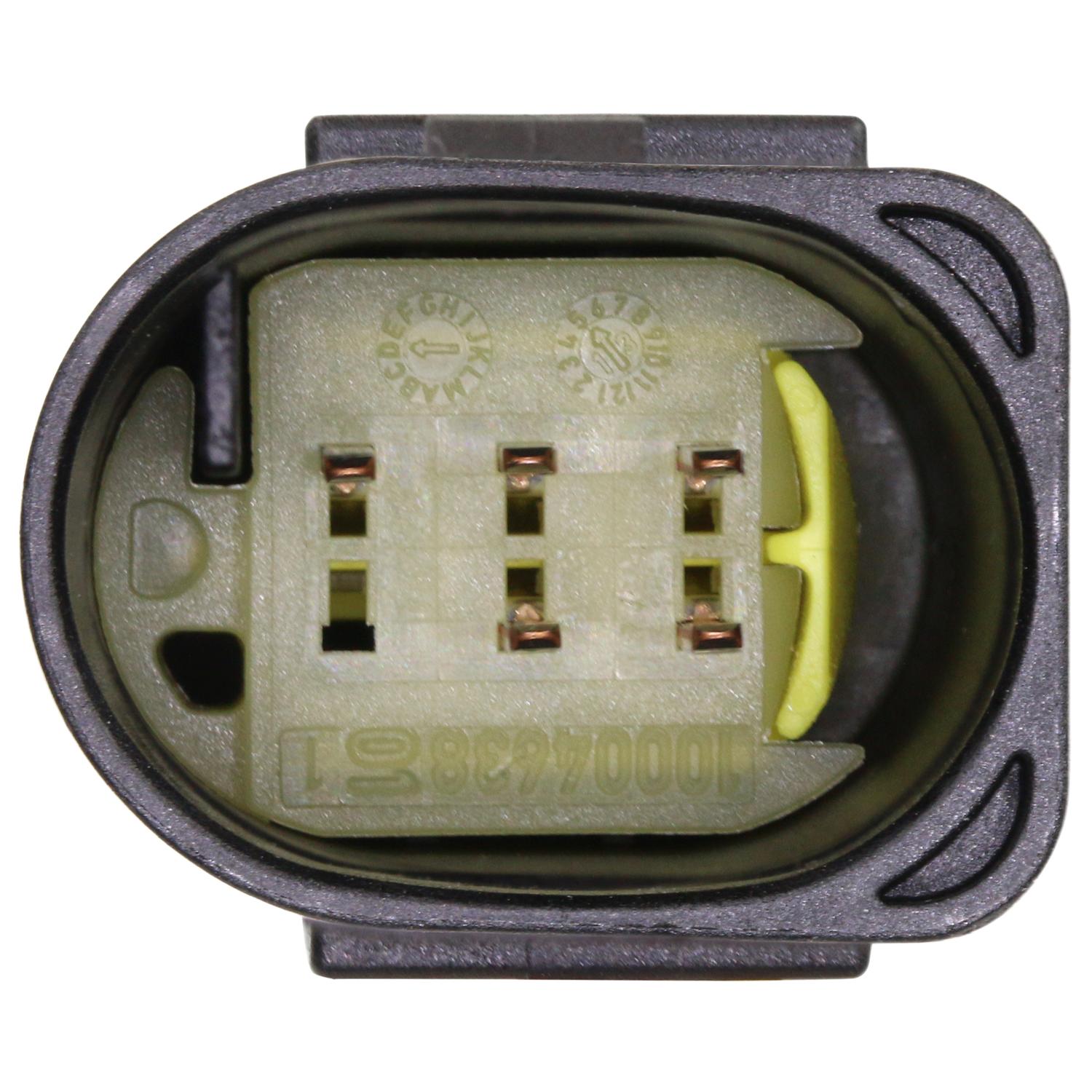 NGK 24366 - Air / Fuel Ratio Sensor NGK 24366 Air / Fuel Ratio Sensor product image 5 of 6