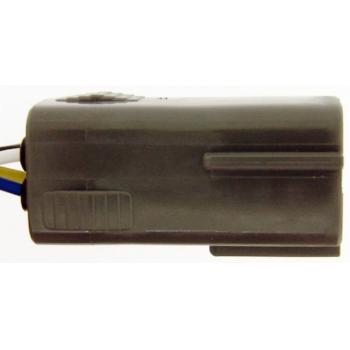 NGK 24367 Air / Fuel Ratio Sensor product image 2 of 5
