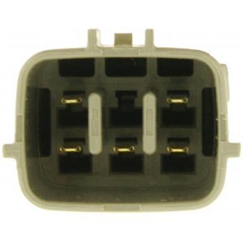 NGK 24367 Air / Fuel Ratio Sensor product image 3 of 5