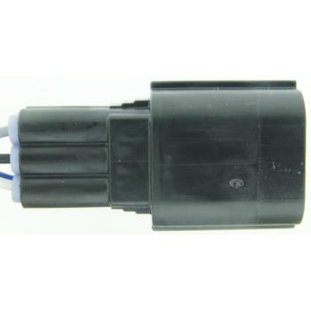 NGK 24368 Air / Fuel Ratio Sensor product image 1 of 5