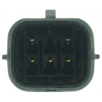 NGK 24368 Air / Fuel Ratio Sensor product image 2 of 5