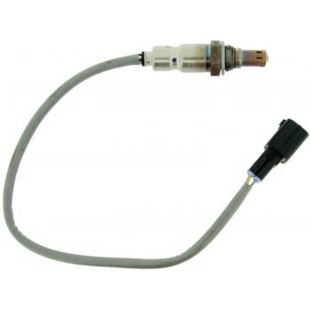 NGK 24368 Air / Fuel Ratio Sensor product image 3 of 5