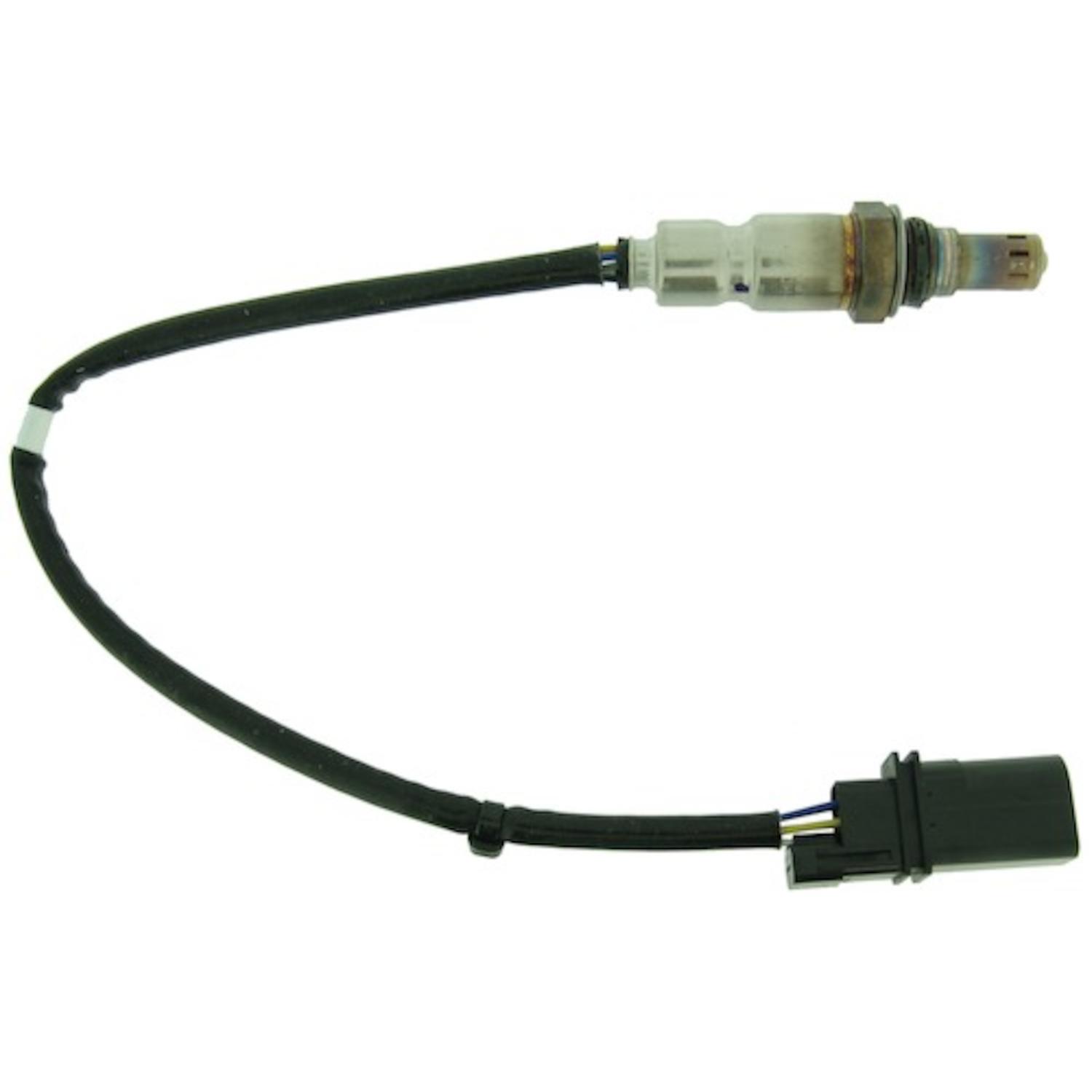 NGK 24370 - Air / Fuel Ratio Sensor NGK 24370 Air / Fuel Ratio Sensor product image 3 of 5