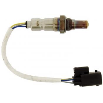 NGK 24373 Air / Fuel Ratio Sensor product image 1 of 5