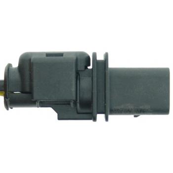 NGK 24374 Air / Fuel Ratio Sensor product image 1 of 5