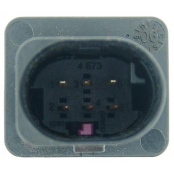 NGK 24374 Air / Fuel Ratio Sensor product image 2 of 5