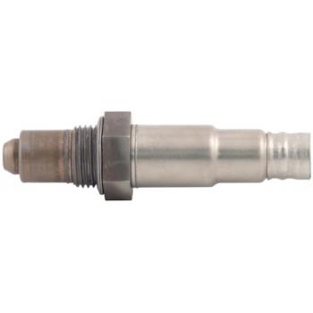NGK 24374 Air / Fuel Ratio Sensor product image 4 of 5