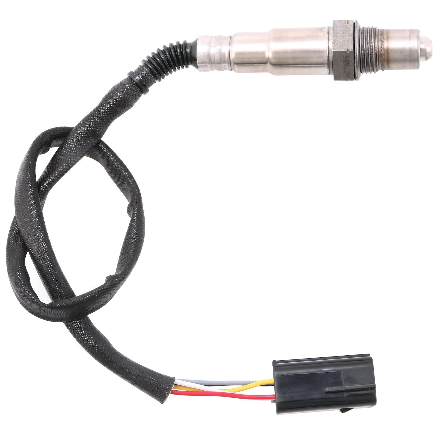NGK 24376 Air / Fuel Ratio Sensor product image 2 of 4