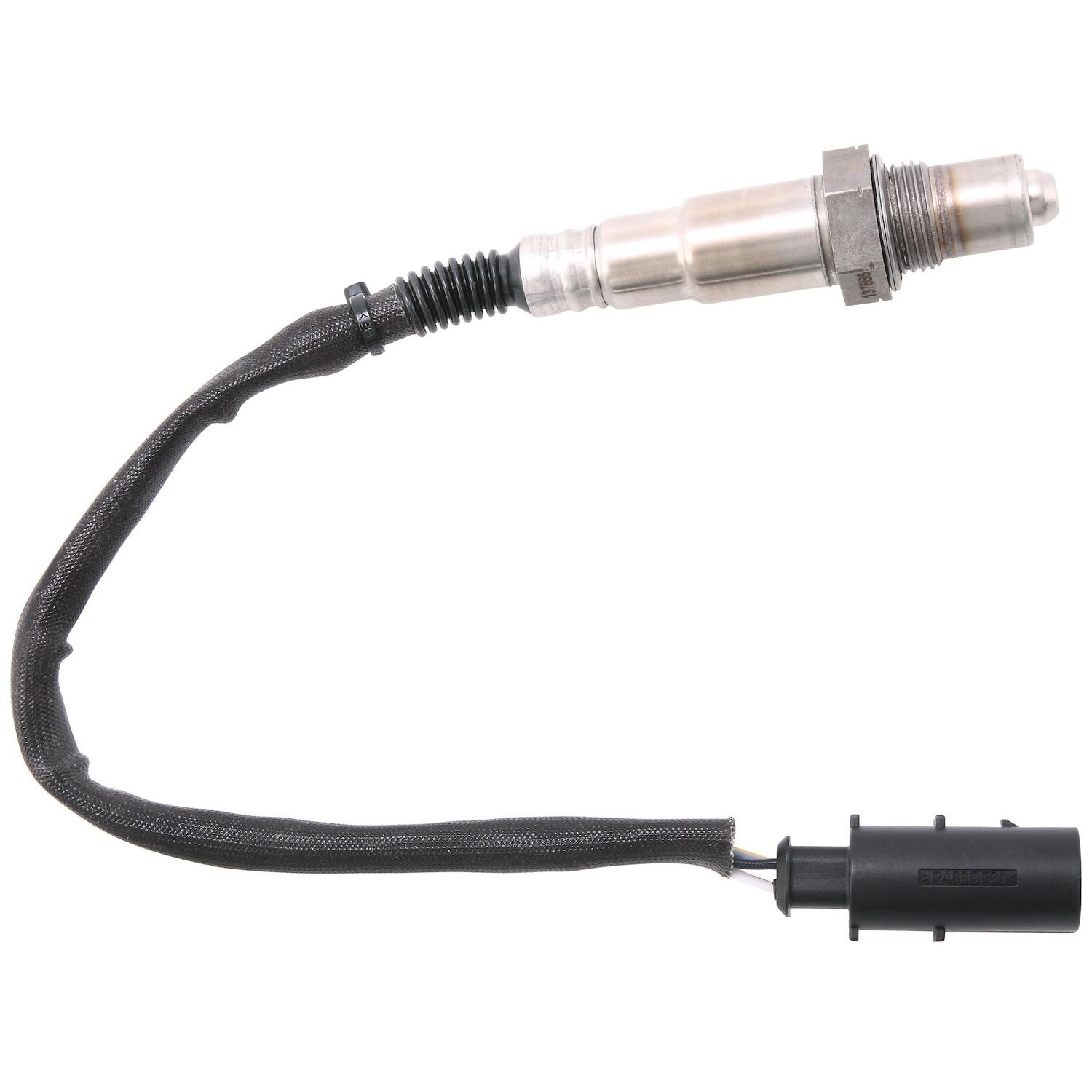 NGK 24377 - Air / Fuel Ratio Sensor NGK 24377 Air / Fuel Ratio Sensor product image 2 of 5