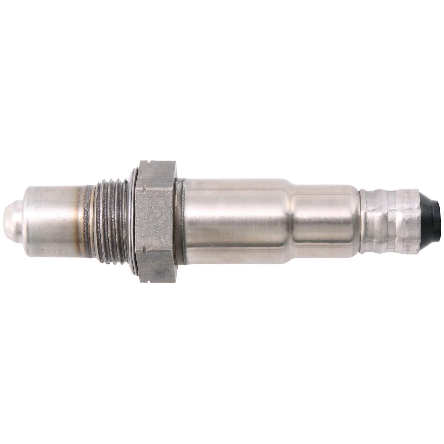 NGK 24377 - Air / Fuel Ratio Sensor NGK 24377 Air / Fuel Ratio Sensor product image 3 of 5