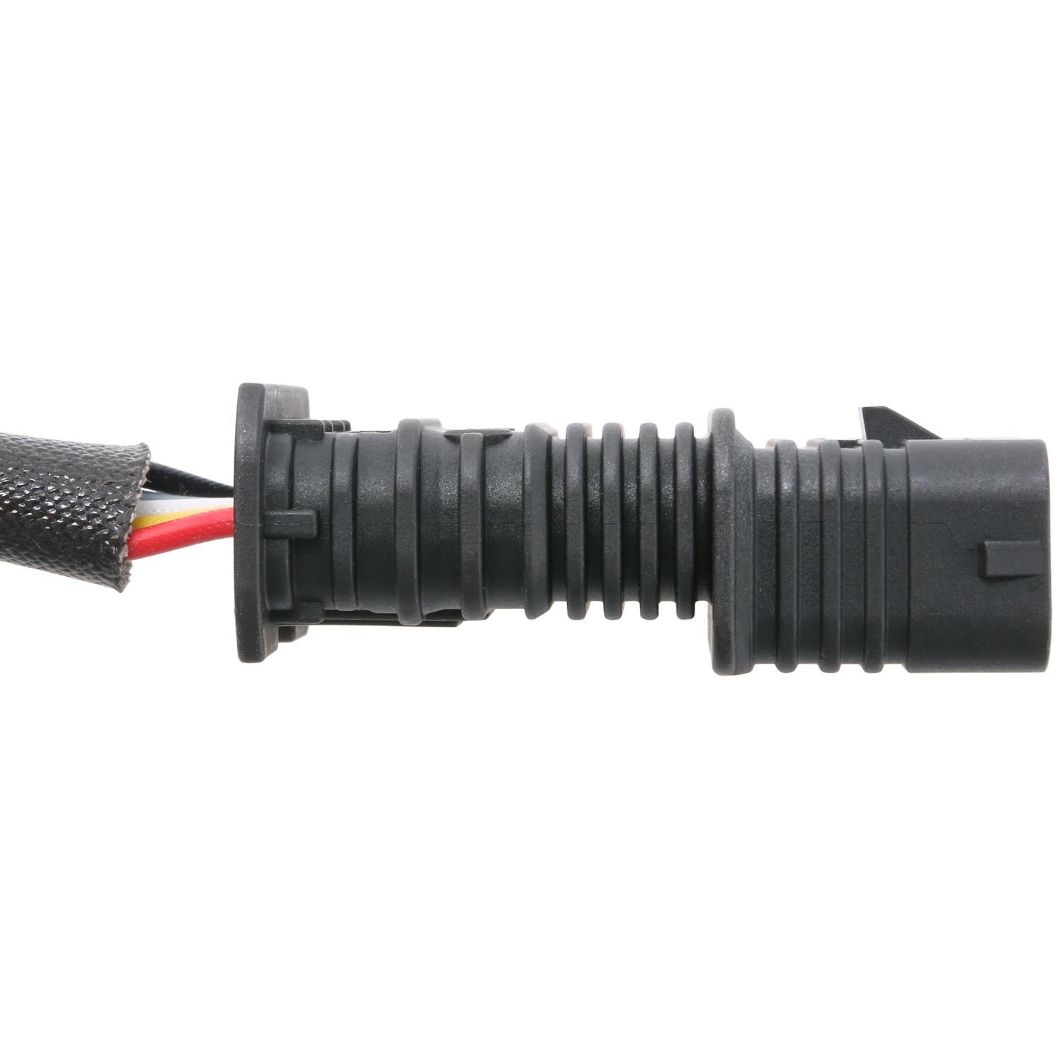 NGK 24377 - Air / Fuel Ratio Sensor NGK 24377 Air / Fuel Ratio Sensor product image 4 of 5