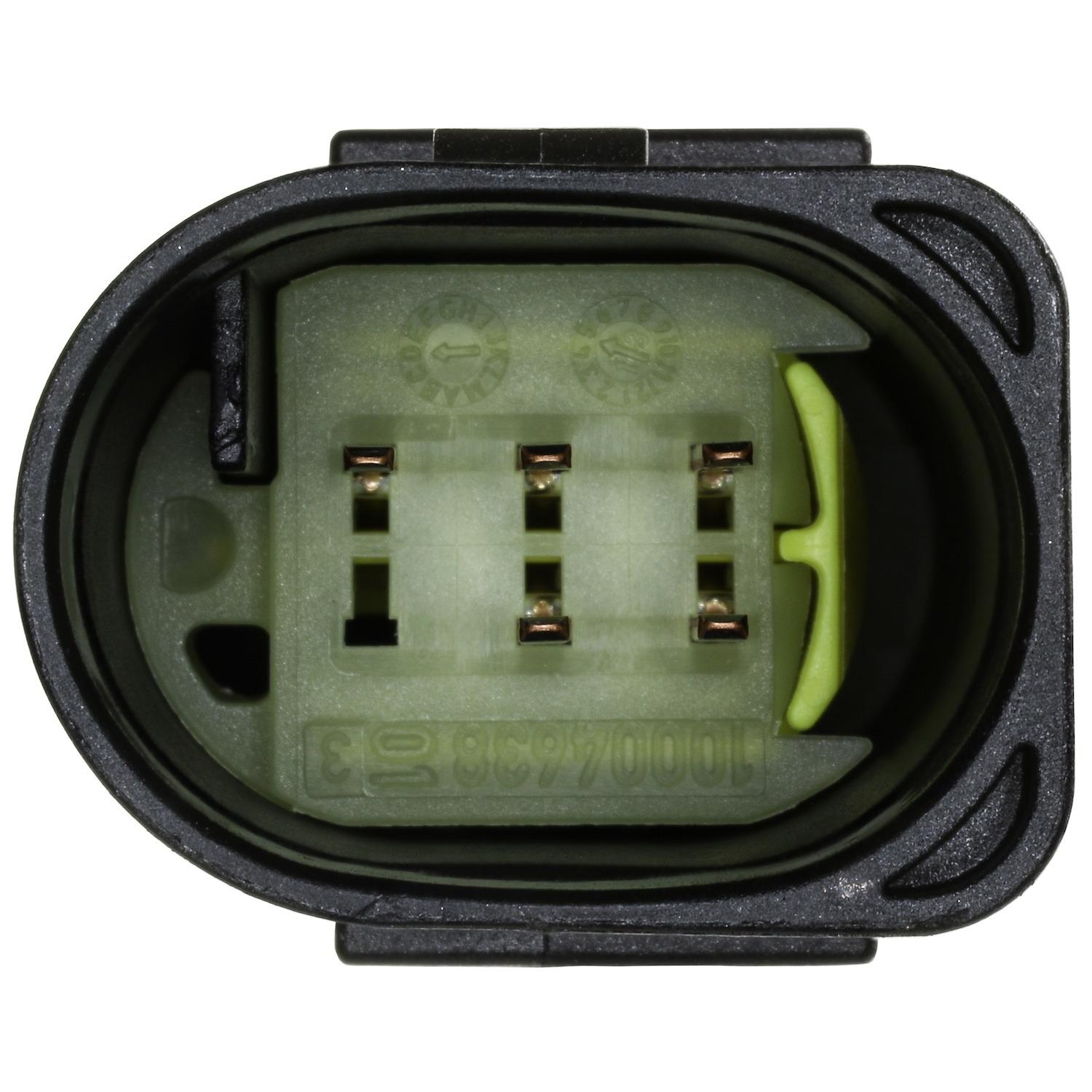NGK 24377 - Air / Fuel Ratio Sensor NGK 24377 Air / Fuel Ratio Sensor product image 5 of 5