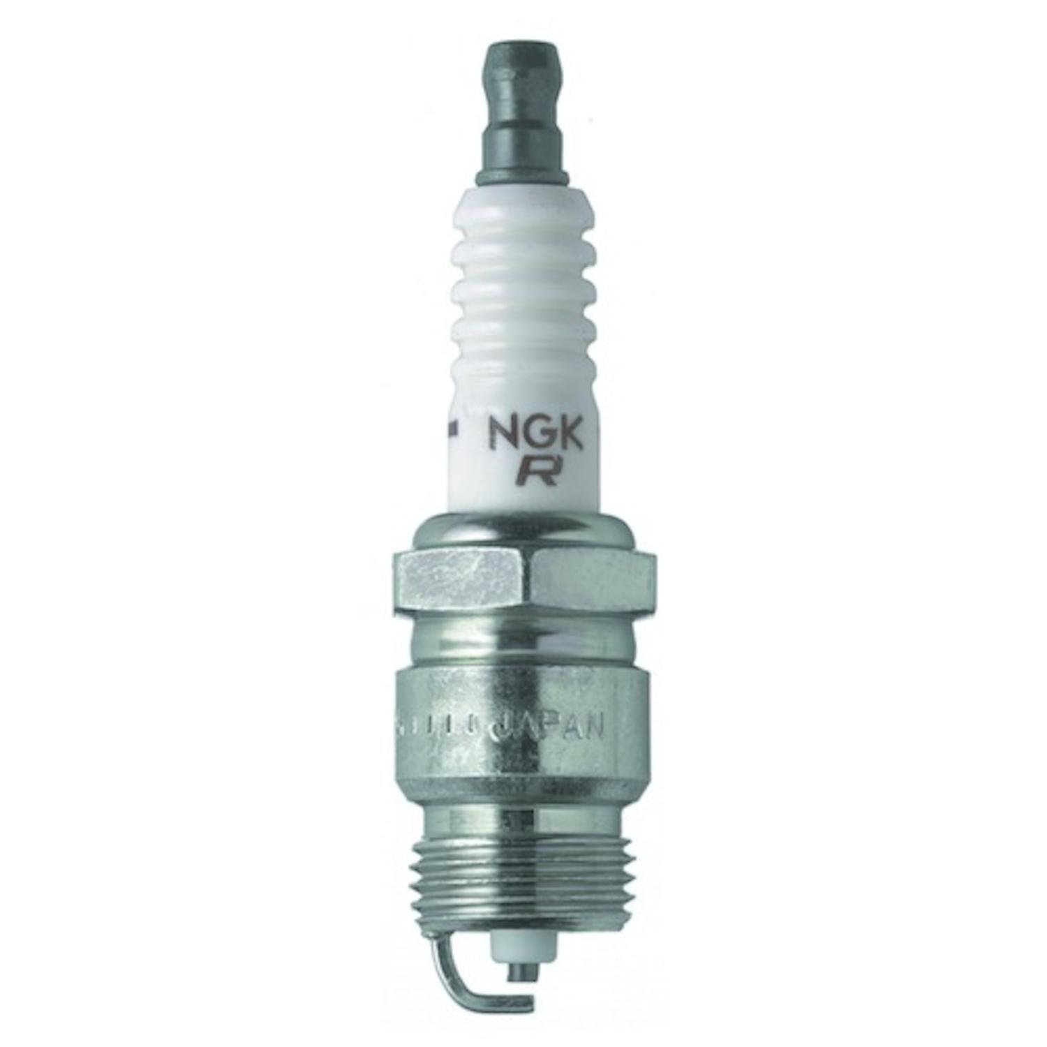 NGK 2438 - Spark Plug NGK 2438 Spark Plug product image 1 of 4