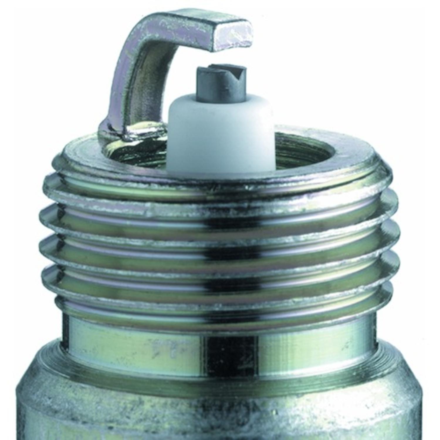 NGK 2438 - Spark Plug NGK 2438 Spark Plug product image 2 of 4