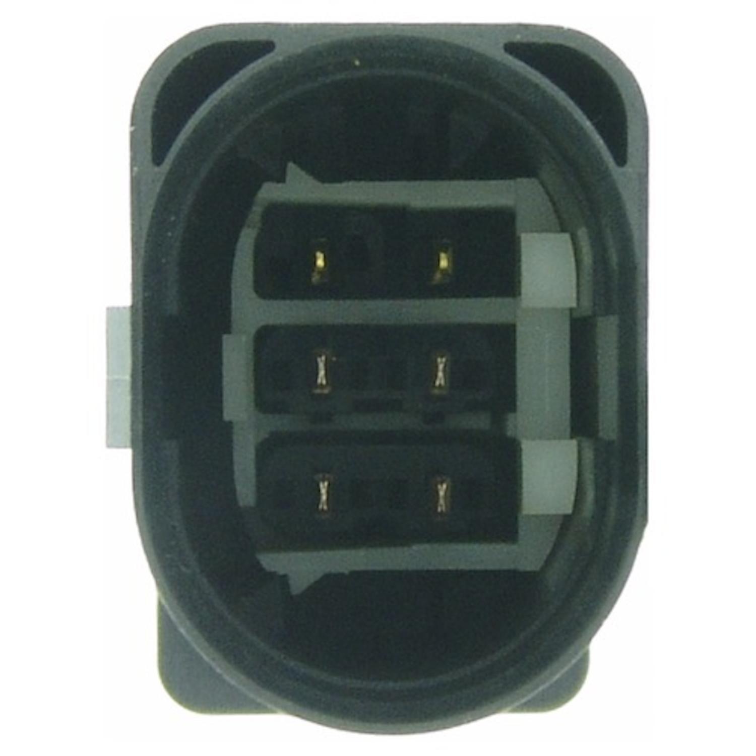 NGK 24381 - Air / Fuel Ratio Sensor NGK 24381 Air / Fuel Ratio Sensor product image 2 of 5