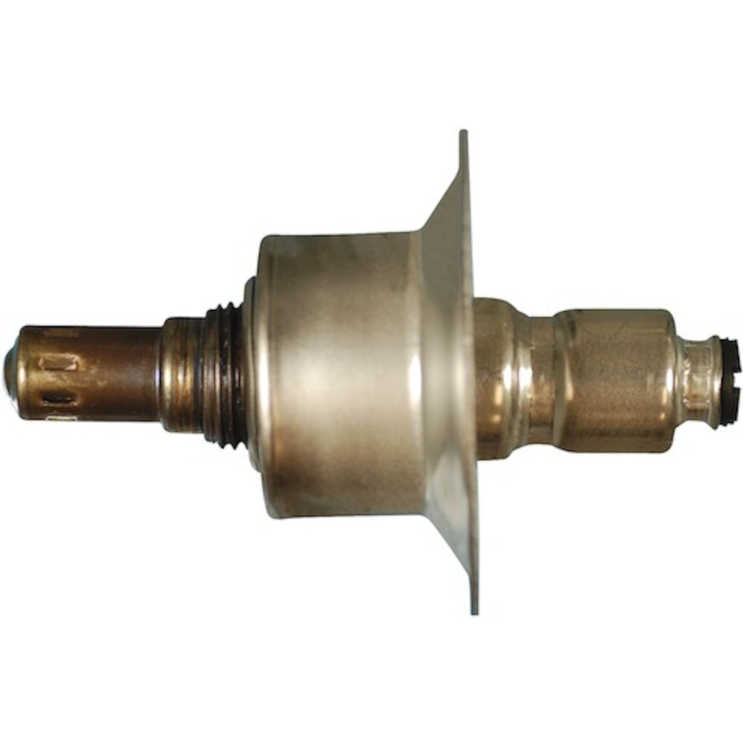 NGK 24381 - Air / Fuel Ratio Sensor NGK 24381 Air / Fuel Ratio Sensor product image 4 of 5