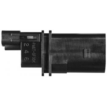 NGK 24382 Air / Fuel Ratio Sensor product image 1 of 5