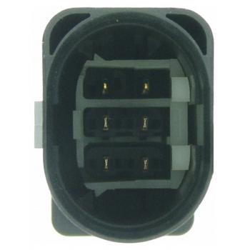 NGK 24382 Air / Fuel Ratio Sensor product image 2 of 5