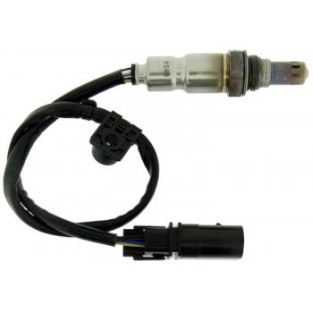 NGK 24382 Air / Fuel Ratio Sensor product image 3 of 5