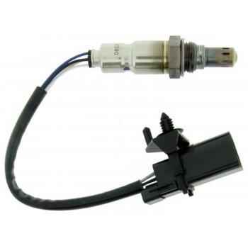 NGK 24384 - Air / Fuel Ratio Sensor NGK 24384 Air / Fuel Ratio Sensor product image 1 of 5