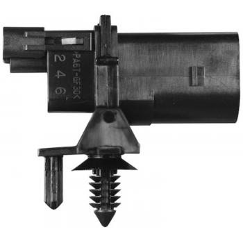 NGK 24384 Air / Fuel Ratio Sensor product image 2 of 5