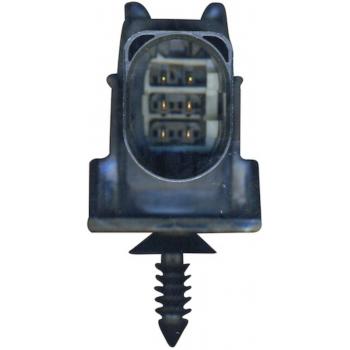 NGK 24384 Air / Fuel Ratio Sensor product image 3 of 5