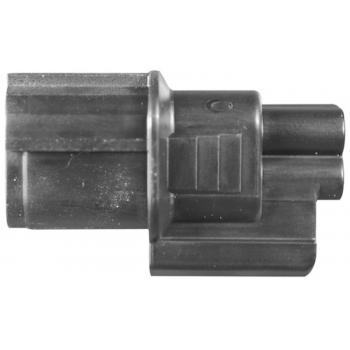 NGK 24385 Air / Fuel Ratio Sensor product image 2 of 5