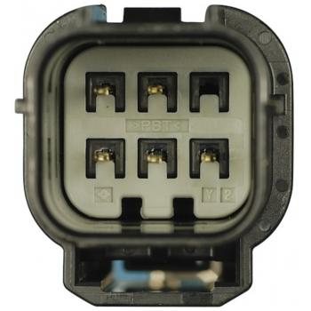 NGK 24385 Air / Fuel Ratio Sensor product image 3 of 5