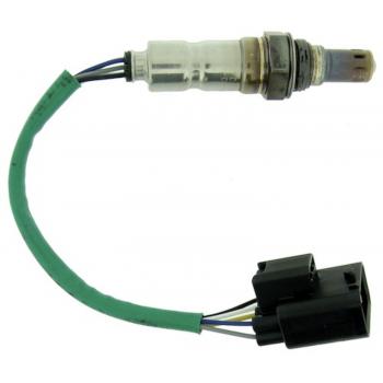 NGK 24386 - Air / Fuel Ratio Sensor NGK 24386 Air / Fuel Ratio Sensor product image 1 of 5
