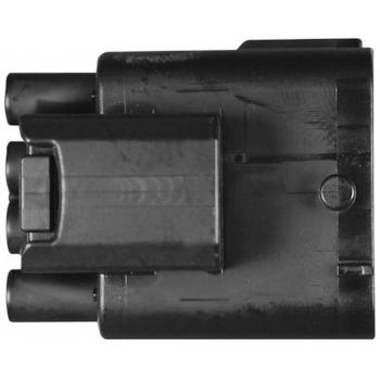NGK 24386 Air / Fuel Ratio Sensor product image 2 of 5