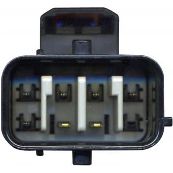 NGK 24386 Air / Fuel Ratio Sensor product image 3 of 5