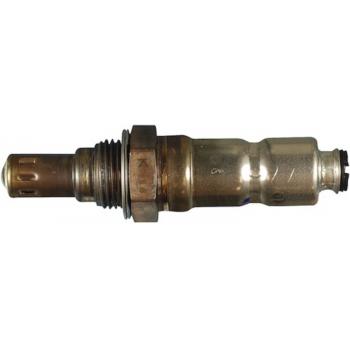 NGK 24386 Air / Fuel Ratio Sensor product image 4 of 5