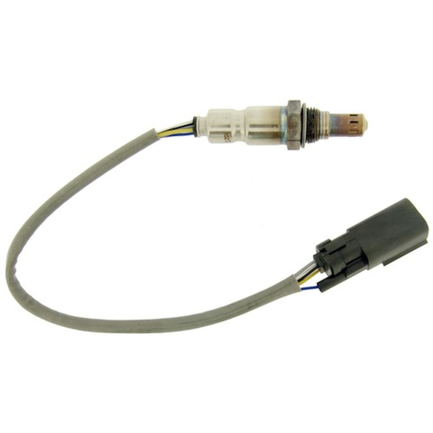 NGK 24388 - Air / Fuel Ratio Sensor NGK 24388 Air / Fuel Ratio Sensor product image 1 of 5