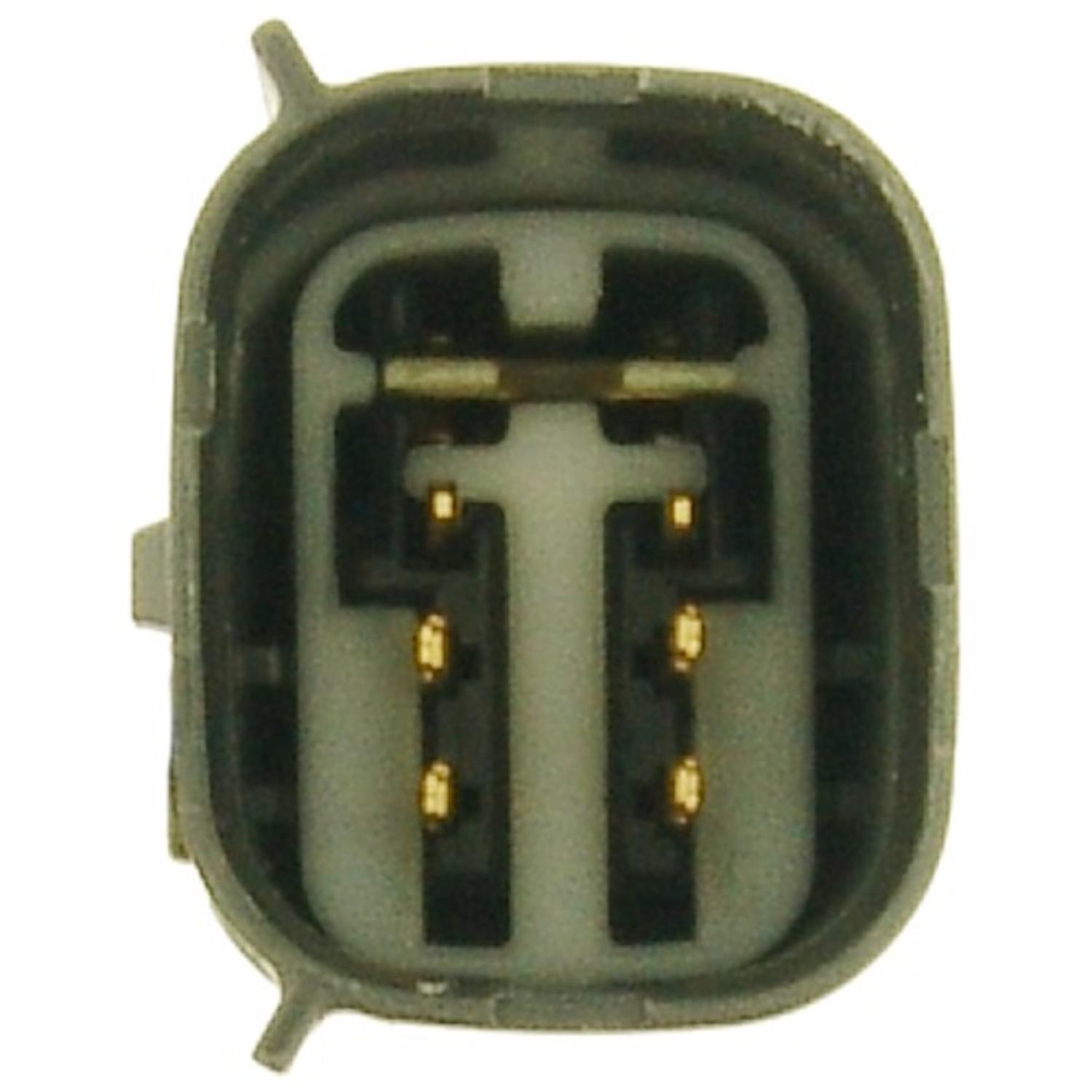 NGK 24388 - Air / Fuel Ratio Sensor NGK 24388 Air / Fuel Ratio Sensor product image 3 of 5