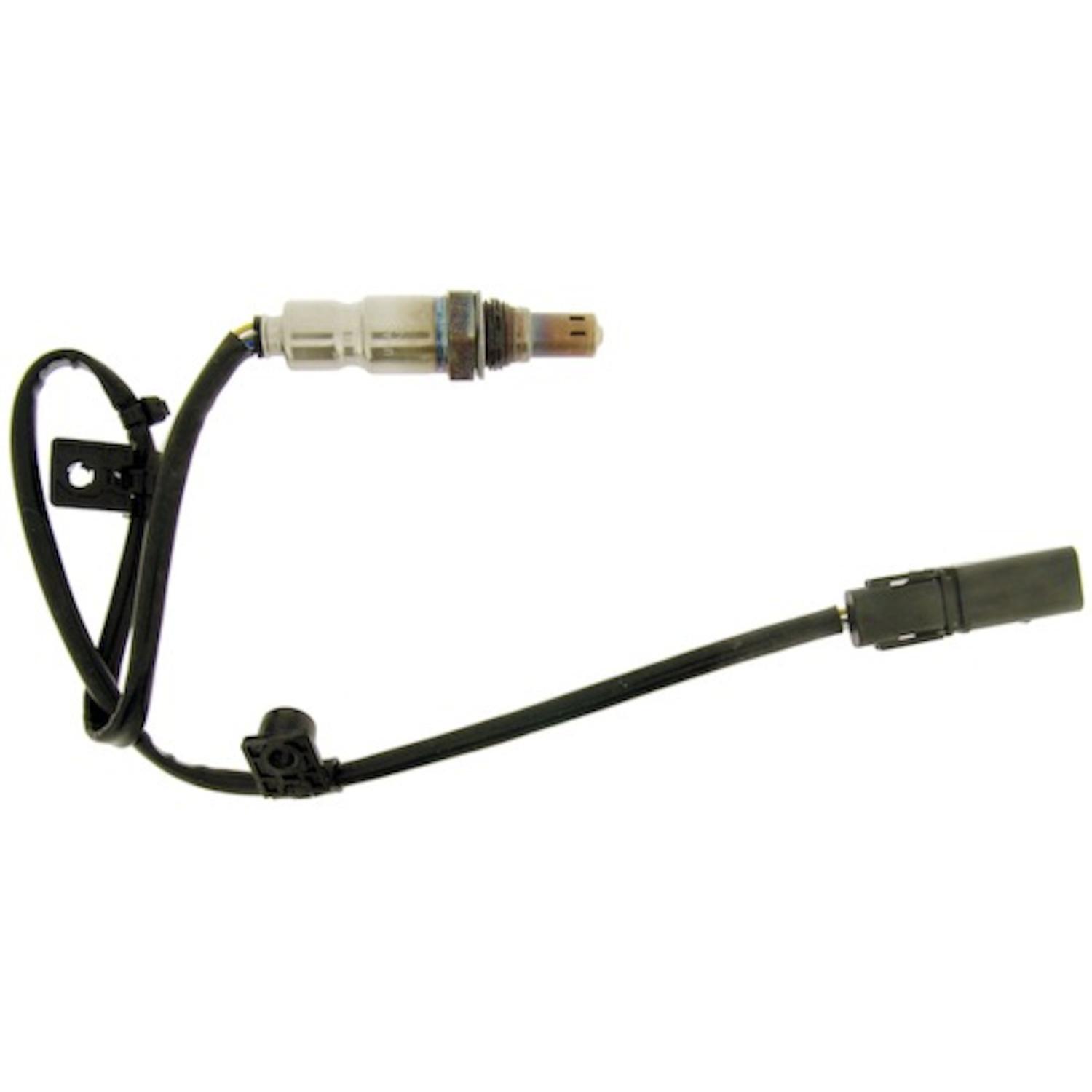 NGK 24389 - Air / Fuel Ratio Sensor NGK 24389 Air / Fuel Ratio Sensor product image 3 of 5